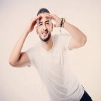Amine aminux sur yala.fm